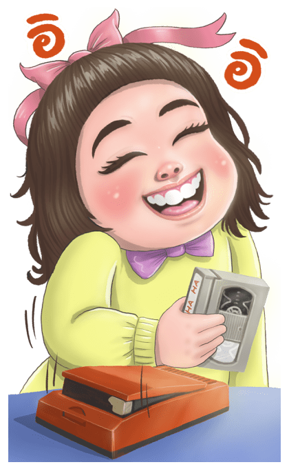 ลูกกวาด เสียง 2 รูปที่ 18