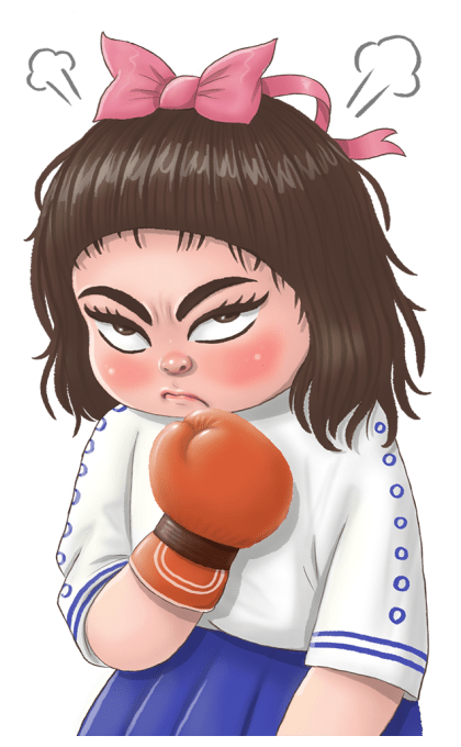 ลูกกวาด เสียง 2 รูปที่ 21