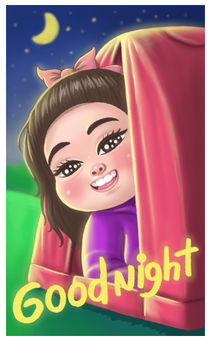 ลูกกวาด เสียง 2 รูปที่ 24