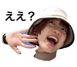 440633391