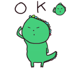 4406516