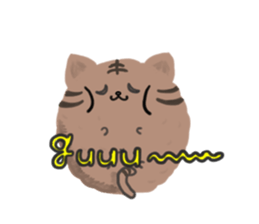 4406557