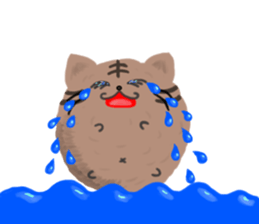4406582