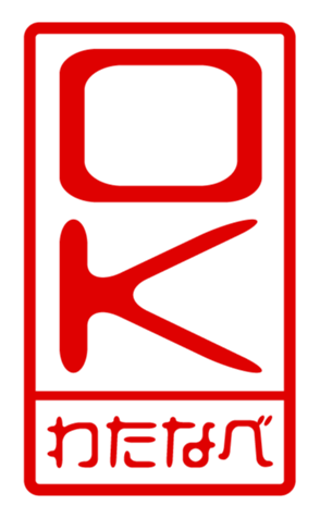 440675752