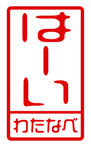 440675754