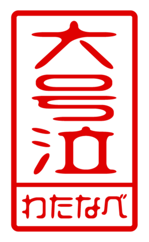440675764
