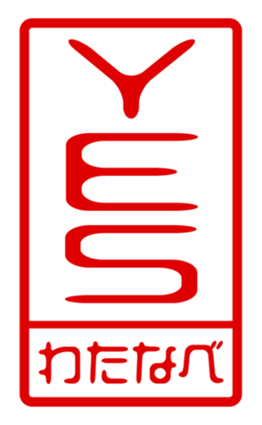 440675766