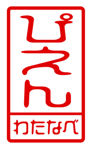 440675771