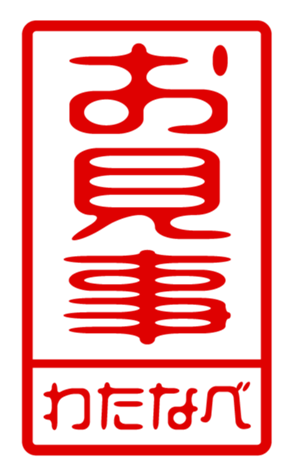 440675776