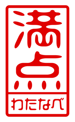440675777
