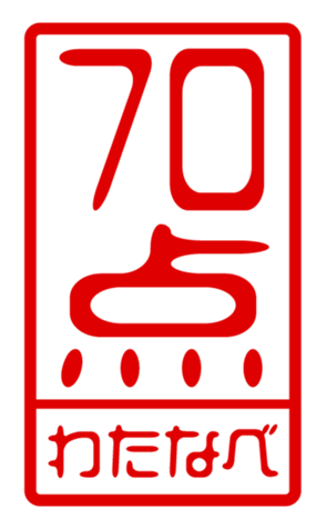 440675778