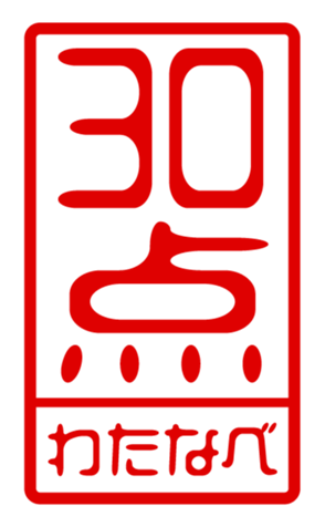 440675780