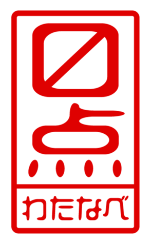 440675781