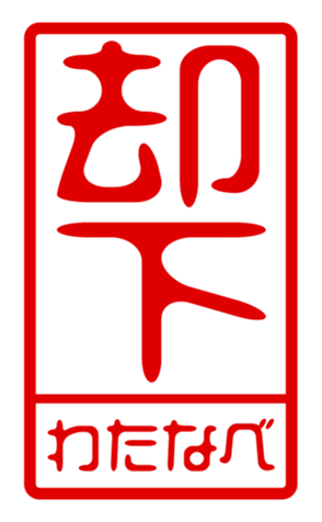 440675785