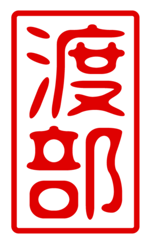440676150
