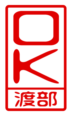 440676152