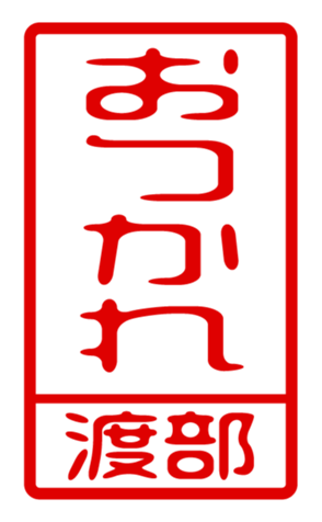440676153
