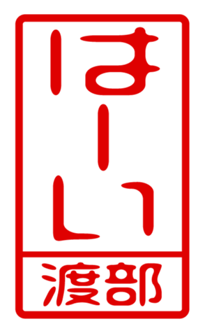 440676154