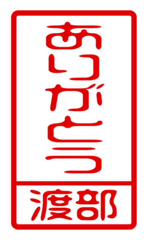 440676155