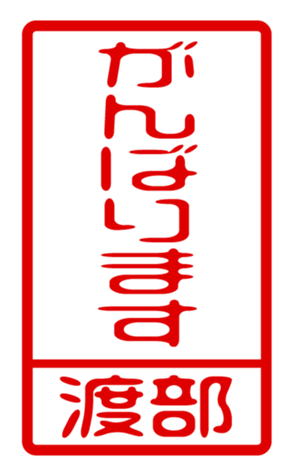 440676157