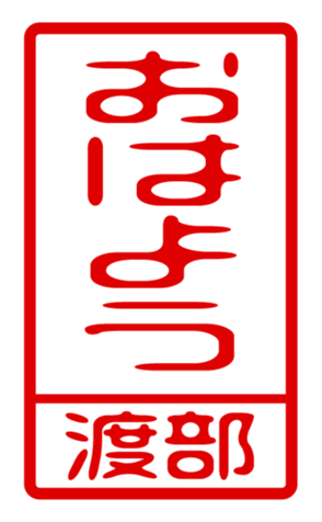 440676158