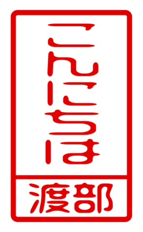 440676160