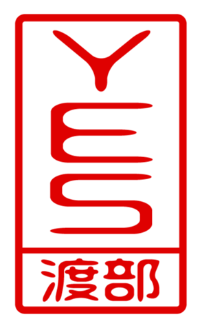440676166