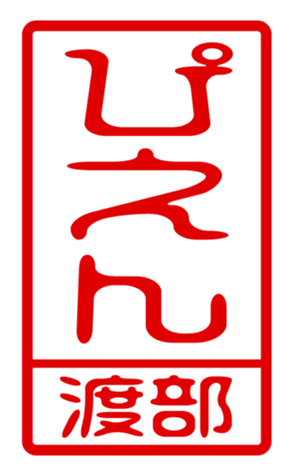 440676171