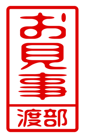 440676176