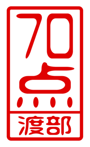 440676178