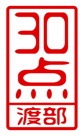 440676180