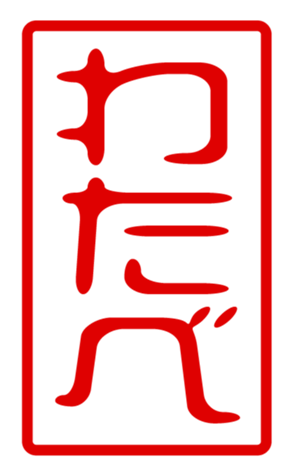 440676326