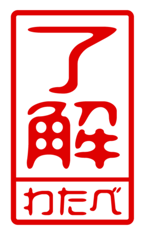 440676327