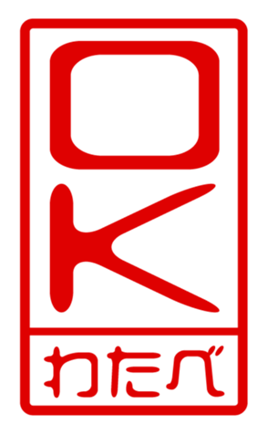 440676328