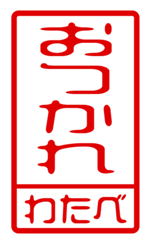 440676329