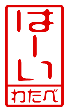 440676330