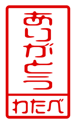 440676331