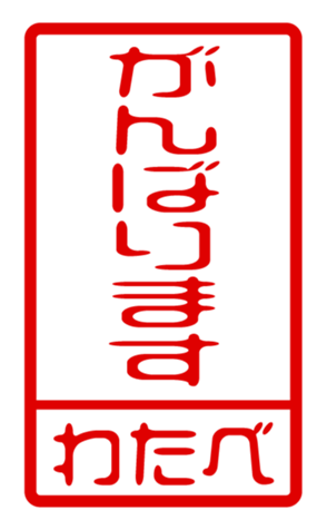 440676333