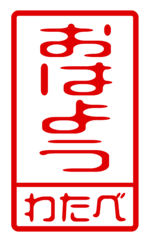 440676334