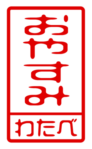440676335