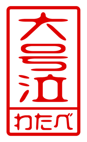 440676340