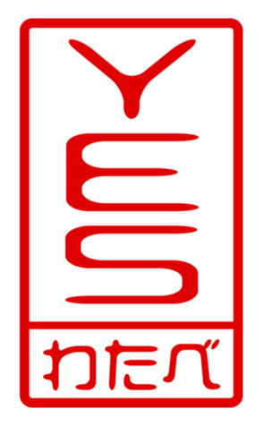 440676342