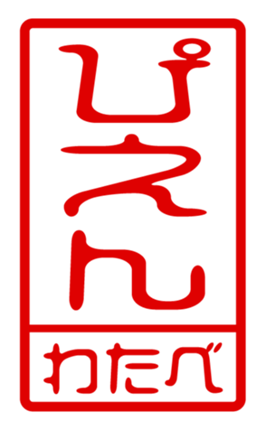 440676347