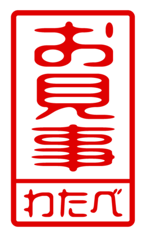 440676352