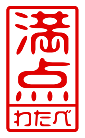 440676353