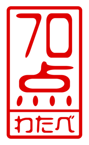440676354