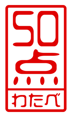 440676355