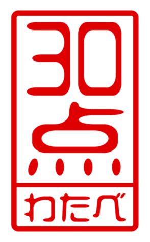 440676356