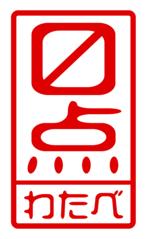 440676357