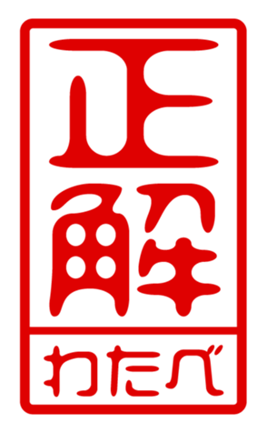 440676358